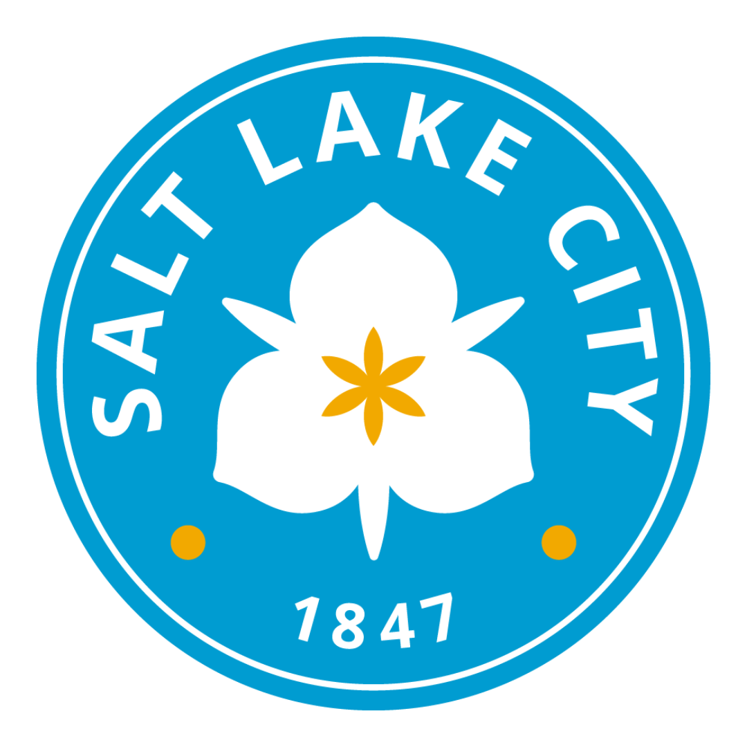 2025 Salt Lake City